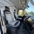 2021 RAM PROMASTER 2500 HIGH ROOF CARGO VAN 18 thumbnail