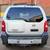 2012 Nissan Xterra S 4X4 Clean Truck 1 Original Owner! 6 thumbnail