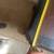 Hooker desk 5 thumbnail