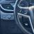 2022 Buick Encore - Financing Available! 12 thumbnail