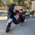 2018 KTM 1290 Super Adventure R 9 thumbnail