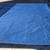 Car Auto Truck Boat indoor storage bag shelter 7 thumbnail
