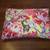 New bright and happy decorator pillow 1 thumbnail