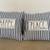 4 decorative pillows 2 thumbnail