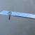 1960 Cadillac Front Fender Molding Spears 6 thumbnail