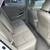 2010 Toyota Prius V 4dr Hatchback 17 thumbnail