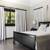 Alquiler a Largo Plazo – Villa de Lujo 5BR con Piscina, Jacuzzi y Pala 6 thumbnail