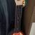Magic Fluke Ukulele and Gigbag - Concert Size - Made in USA! 6 thumbnail