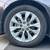 🚘 CLEAN TITLE • 2013 LEXUS ES 300h HYBRID ES300H 88K MILES •LUXURY 🚘 22 thumbnail