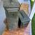 Military ammo cans 2 thumbnail