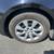 Certified 2023 Toyota Corolla Midnight Black Metallic 6 thumbnail