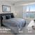 Where every corner tells a story: Discover our 3 BR oasis. 2 thumbnail