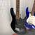 Rockmaster guitar 2 thumbnail