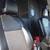 2020 Ford Transit 250 High Roof Cargo Van 20 thumbnail