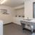Controlled Access/Gated, Wheelchair Access, Clubhouse 2 thumbnail