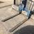 pallet lift hook 3 thumbnail