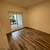 3 Bedroom, 2 bath 14 thumbnail
