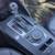 2016 Audi A3  1.8T Premium Convertible 12 thumbnail