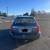 2006 Subaru Outback 2.5i – AWD – 196k miles 5 thumbnail
