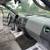 2005 Ford F150 V8 crew cab 22 thumbnail
