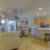GOLF COURSE Contemporary Residence 15 thumbnail