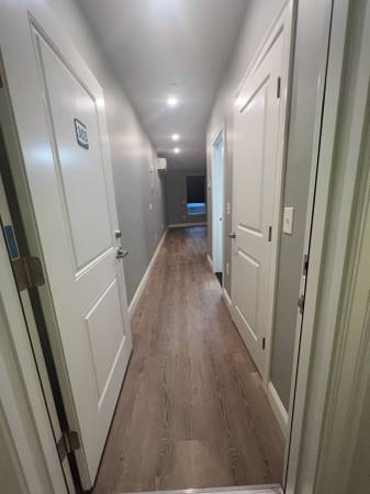 $1,650 / 9999ft2 - UNIDAD ESTUDIO EN REVERE / BOSTON - ¡SIN COMISIÓN DE CORRETAJE!63699469220099124