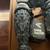 Rawlings Velo 2.0 Catchers Gear $300 OBO 3 thumbnail