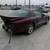 Parting out 2001 Pontiac Firebird 5 thumbnail