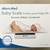 MomMed Baby/Toddler/Pet Scale with Height Track 220lb Capacity 3 thumbnail