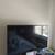 Private Bedroom in Large 2 Bedroom Apt - Oct 1 - Share With Gay Male 5 thumbnail