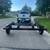 Yacht Club Double Jet Ski /Seadoo Trailer w/Brand New 13” Tires/Wheels 8 thumbnail