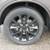 2018 Dodge Durango GT 15 thumbnail