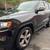 2014 Jeep Grand Cherokee Limited 4x4 4dr SUV 6 thumbnail