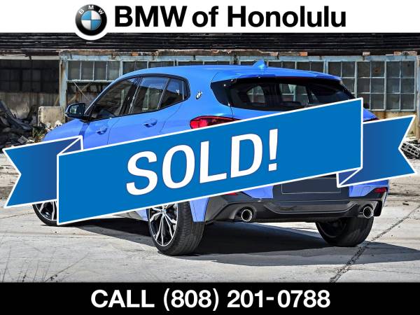 ___X2___2022_BMW_X2_sDrive28i_ 1