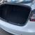 2022 Tesla Model 3 - *SE HABLA ESPANOL* BAD CREDIT OK! 8 thumbnail