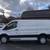 2024 Ford Transit ~ 250 ~ CARGO ~ 8k MILES ~ FINANCING Available 2 thumbnail