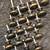 35x Dresser Cabinet Vanity Door Drawer Knobs Knob Nob Handles Handle 8 thumbnail