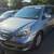 2006 *Honda* *Odyssey* *5dr EX-L Automatic with RES* 1 thumbnail