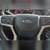 2019 Chevrolet Silverado 1500 Crew Cab RST Pickup 4D 5 3/4 ft 14 thumbnail
