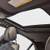 2022 Mercedes-Benz E-Class AWD All Wheel Drive Electric Eclass E 450 Sedan 13 thumbnail