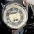 1965 BMW R69S, RESTORED AND RUNNING 6 thumbnail