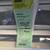 Brand new whirlpool 25 cu ft French door refrigerator stai 2 thumbnail