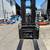 2019 TOYOTA PROPANE FORKLIFT 6 thumbnail