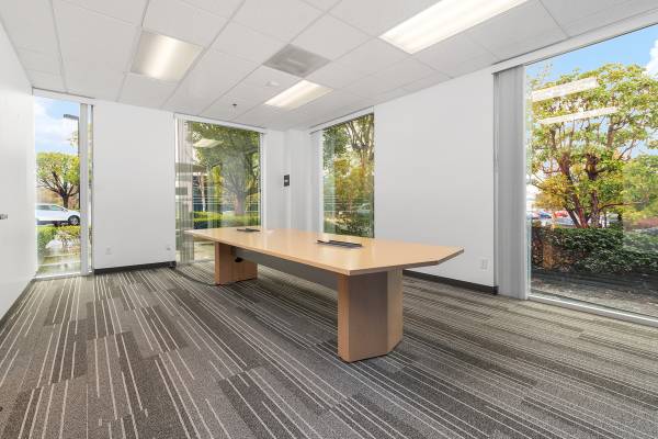 $32,171 / 12140ft2 - Life Science Office space For Lease - Sorrento Valley (San Diego)63663705083393123