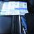 2009 Honda Accord EX-L /w 88k miles, Nav, Very Well Kept, Clean Carfax 18 thumbnail