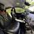 2016 Toyota Prius Touring 3 – Excellent Condition, California Car 5 thumbnail