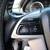 2009 Honda Accord Cpe EASY FINANCING !!! 21 thumbnail