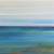 Big Art Sale!!! 1 thumbnail