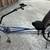 Rans Stratus lwb recumbent 1 thumbnail