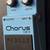 1982 BOSS CE-2 Chorus Effect Pedal (cash or trade) 2 thumbnail